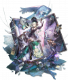 Pack 若叶睦 skin 1.png