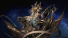 53 i09 2.png
