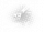 Icon equip d rpr-y.png