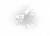 Icon equip d rpr-y.png