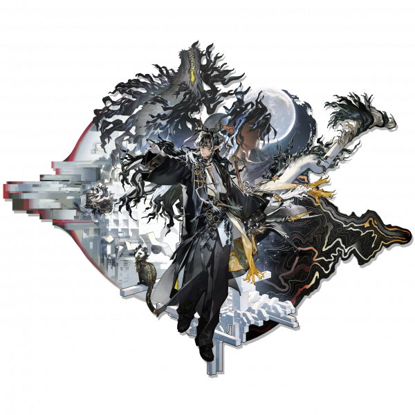 文件:Pack 望 skin 0 2.png