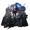 Pack 雷蛇 skin 2.png