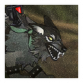 猎犬proto.png