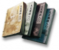 Rogue5 relic farmer 5.png