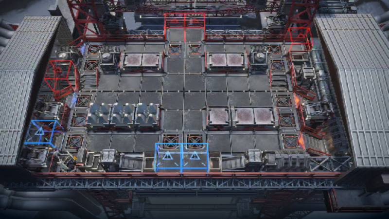 文件:H16-2.png