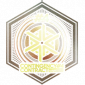 弧光验证奖章.png
