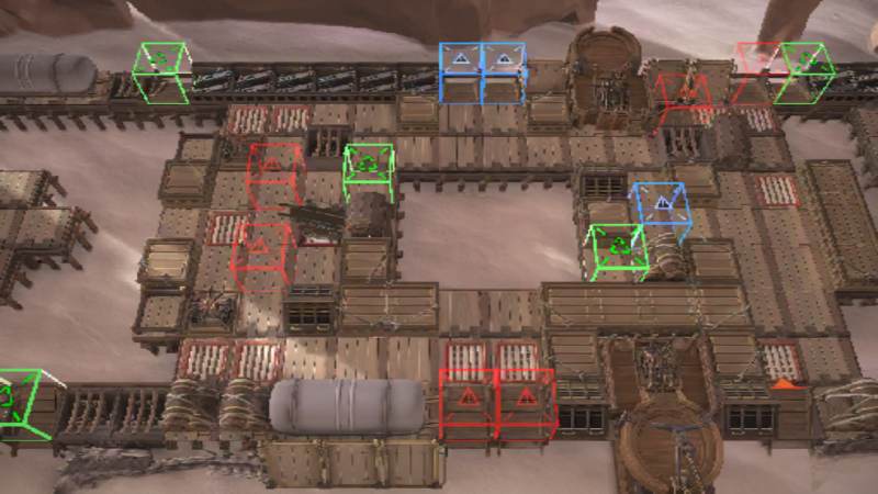 文件:TN-3 荒沙剑影 第二波 实景.png