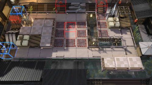 OR-4.png