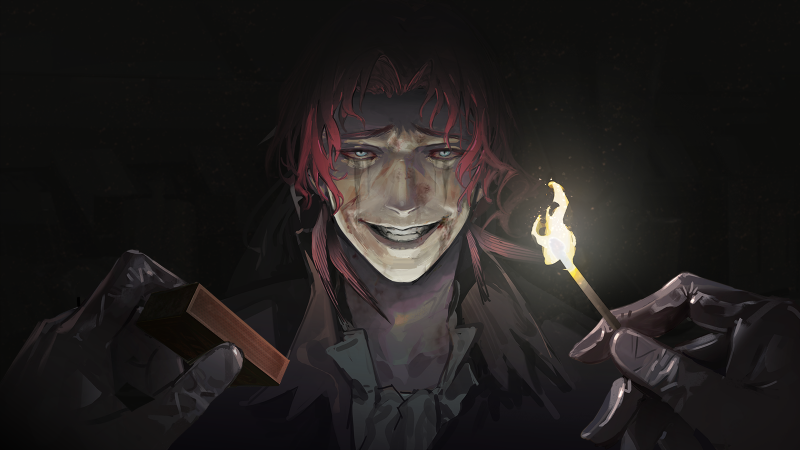 文件:57 i06 2 a.png