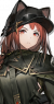时装商店 char 456 ash rainbow6-1.png