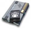 Rogue5 relic legacy 98.png