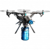 Dla img avg npc 1428 1$1.png