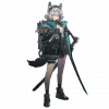 Pack 预备干员-近卫 skin 0 0.png