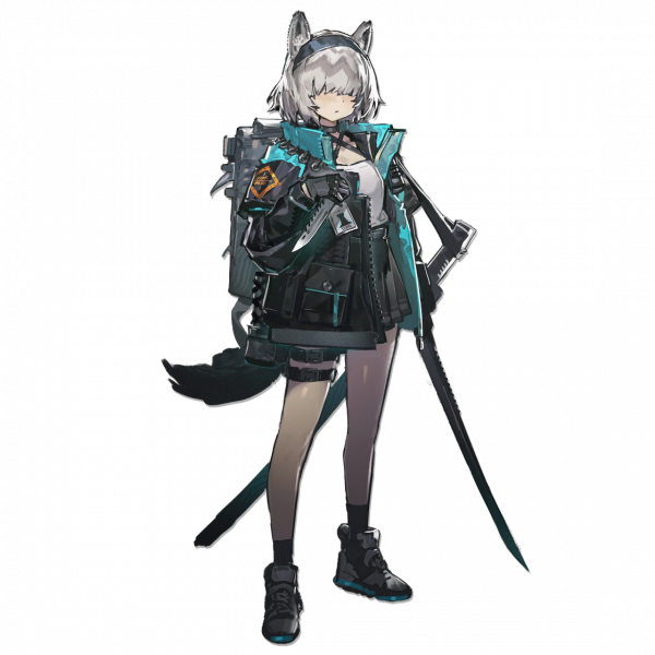 文件:Pack 预备干员-近卫 skin 0 0.png