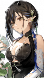 时装商店 char 476 blkngt summer-8.png