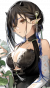 时装商店 char 476 blkngt summer-8.png