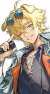 时装商店 char 486 takila shining-2.png