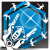 Skill icon skchr turdus 2.png