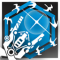 Skill icon skchr_turdus_2