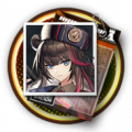 怒潮凛冬招聘合同.png