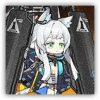 “迷迭香”，虚实之握.png