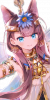 时装商店 char 4058 pepe sightseer-2.png