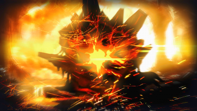 ac3_volcanoboss