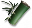 Rogue5 relic farmer 4.png