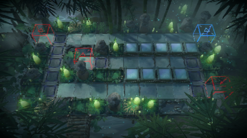 TD-EX-1.png