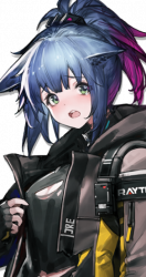 时装商店 char 235 jesica wild-2.png