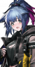 时装商店 char 235 jesica wild-2.png