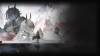 Mixstory 巴别塔.png