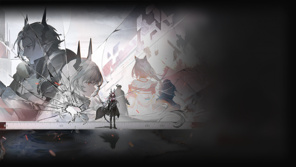 Mixstory 巴别塔.png