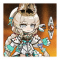 洛伦茨，扰动之谬.png