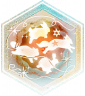 漫漫归家路奖章.png