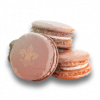 Rogue1 relic a39.png