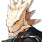 12F05.png