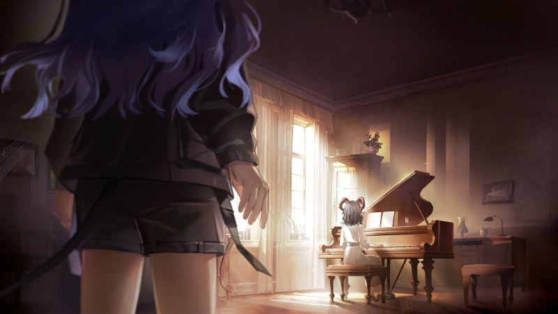文件:65 i09.png