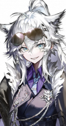 时装商店 char 1038 whitw2 sale-15.png