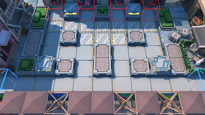 文件:DH-EX-1.png