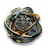 Rogue1 relic r16.png