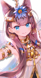 时装商店 char 4058 pepe sightseer-2.png