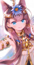 时装商店 char 4058 pepe sightseer-2.png