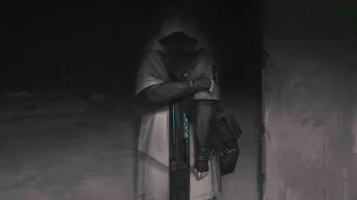 avg_7_12