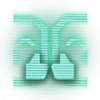 表情 autochess basic cooperate.png