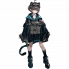 Dla img avg npc 971 1$1.png