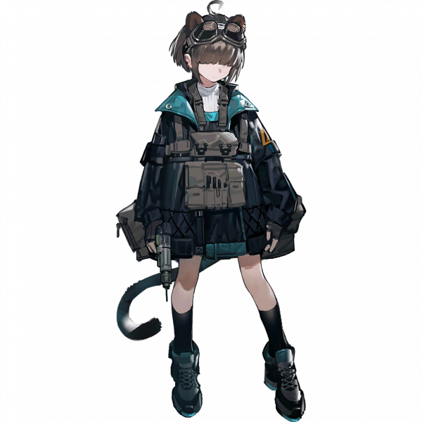 文件:Dla img avg npc 971 1$1.png