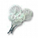 Rogue6 scrap G 16.png