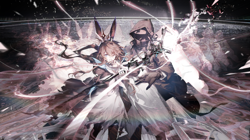 文件:60 i04.png