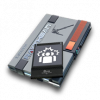 Rogue1 relic p21.png